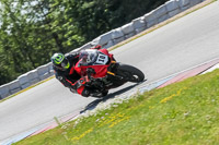 15-to-17th-july-2013;Brno;event-digital-images;motorbikes;no-limits;peter-wileman-photography;trackday;trackday-digital-images